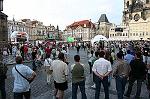 praha 143b